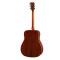 قیمت خرید فروش گیتار آکوستیک Yamaha FG820 NT